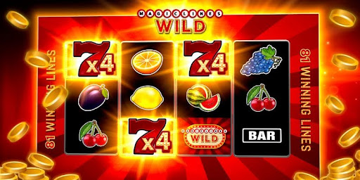 5 Tips for Newbies to Win Instant Prizes in Slot Games