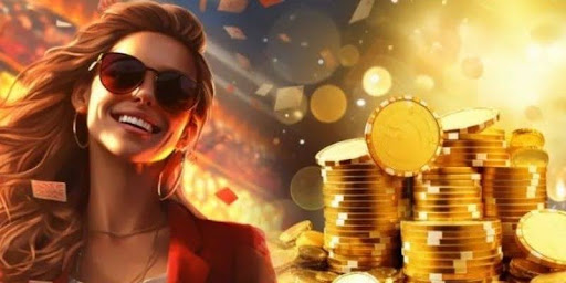 Latest Promotion at J88 Huge Bonus for New Members 78WIN Promotion: Extremely Attractive Offers For All Members - Legitpredict.com