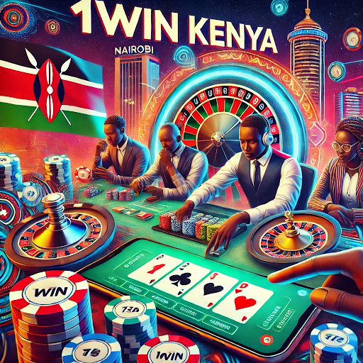 1win Security & License 2025 – Is It Safe and Legal?