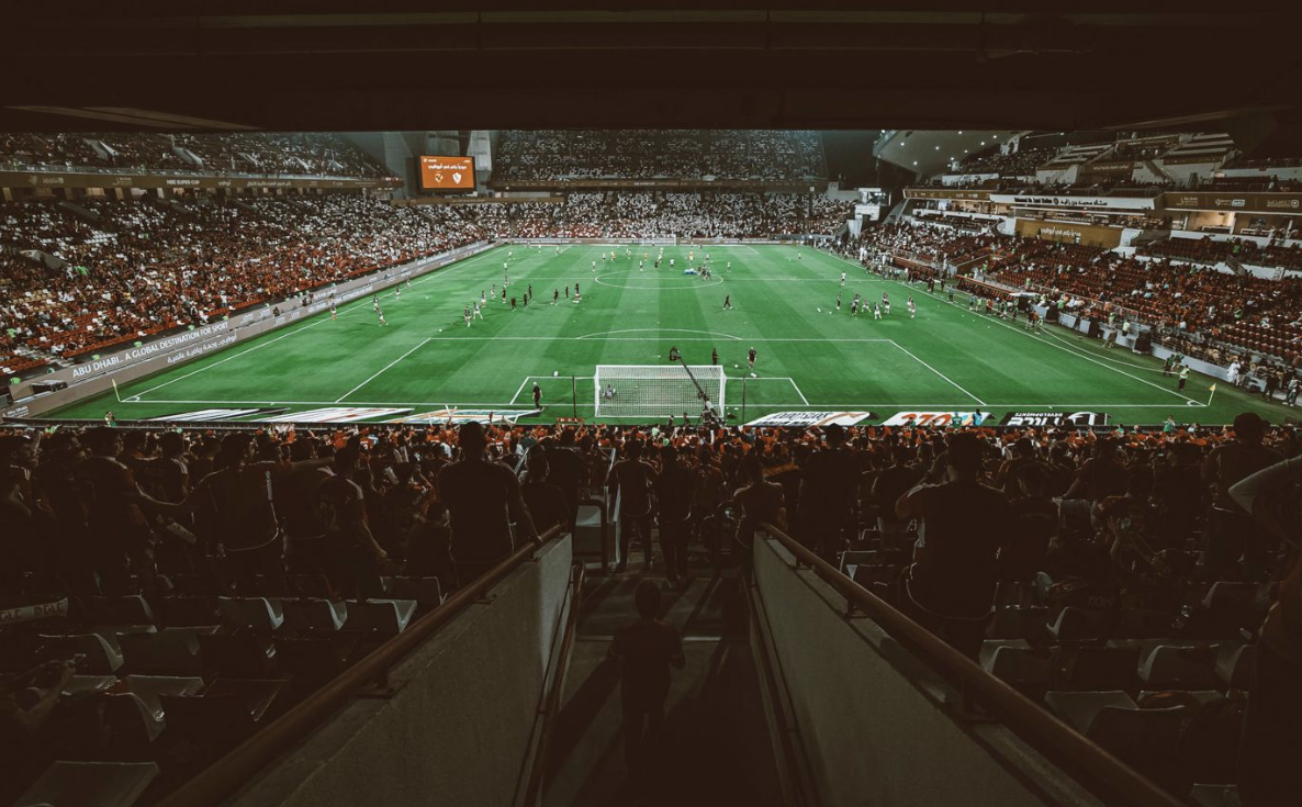 Best B2B Sportsbook Platforms for iGaming Operators
