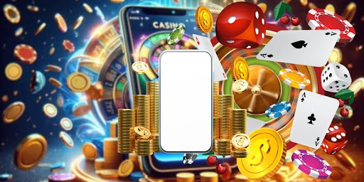 123B Promotions: Get Exclusive Bonuses & Rewards