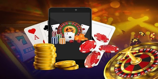 Hitclub Trusted Reward Gaming Platforms In 2026