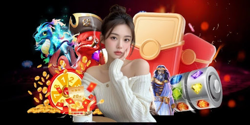 KO66 Promotions Guide: Discover Exclusive Bonuses and Reward Opportunities for Players