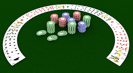 Loto188 – A Fun and Safe Online Entertainment App 1 98Win – Your Trusted Destination for Online Gaming. - Legitpredict.com