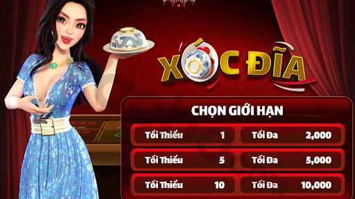 Xóc đĩa online – Essential rules and strategies for winning