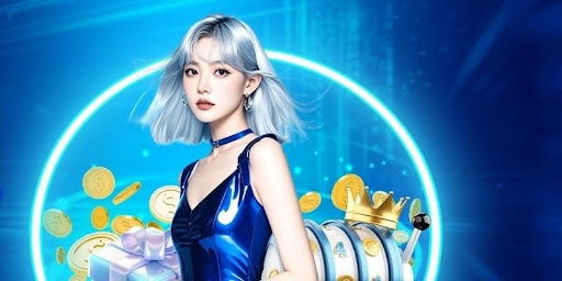Download Go88 App Now To Claim Huge Promotions For Bettors