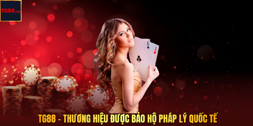 TG88 CAM – Official TG88 Homepage - No Worries About Fakes 2026