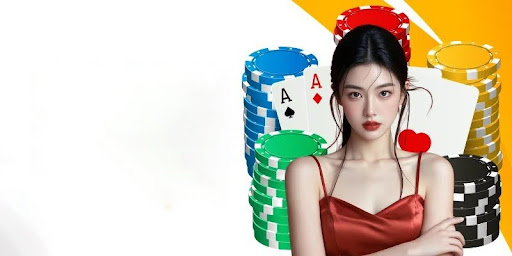 BJ888 Casino Review - The Truth About Security and Super-Fast Withdrawals