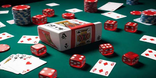 The Latest Ev88 Betting Site in 2025 That You Should Know