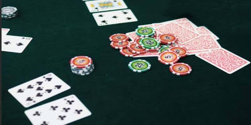 Get a Breakthrough Betting Experience in 888b Casino This Year