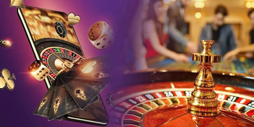 Vsbet.cc - Classy betting playground, receive instant rewards