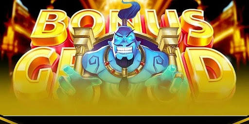 Experience the ultimate online slot game with a thrilling prize-winning journey at 7mcn