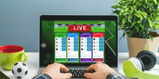Comparing GMNC with Other Bookmaker Review Platforms