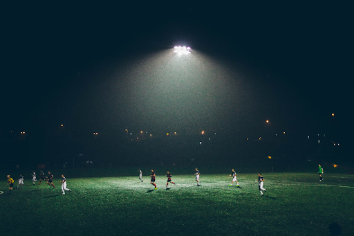 How VAR Changed Football Betting: Adapting to Uncertainty
