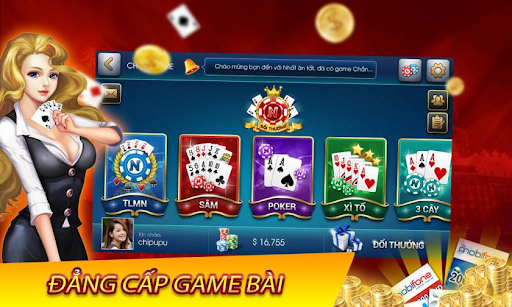 Card Game Rewards Platform – A Strategic World of Familiar Card Tables