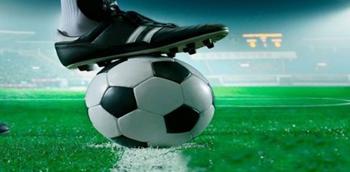KQBD Platform – Fast, Accurate and Intuitive Football Results Tracking