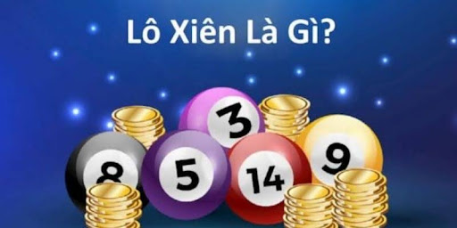 Combination Lottery - Secrets to Choosing Winning Numbers from Experts