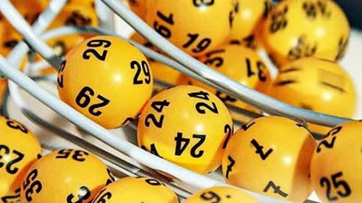 MU88 Lottery - Reliable Online Betting with 1:99 Payout