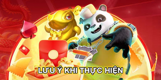 choáng club - Hình 1