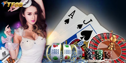 TF88 Login – Safe and Convenient Experience for Players