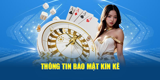 Vsbet.Luxe - The leading betting paradise in Vietnam - Legitpredict.com