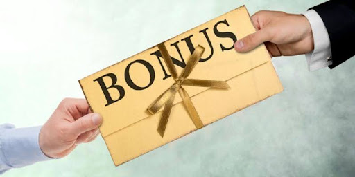 Bonus Of 8,888k First Deposit Bonus For New Members At Sunwin
