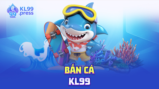 Fish Shooting: Fun challenge and how to win big on every bet.