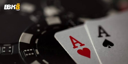 Bk8 Đăng Nhập - Easy Access From Phones And Tablets