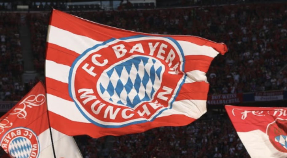 FAQ: Which Football Club Is Known as the “Grey Tigers”?