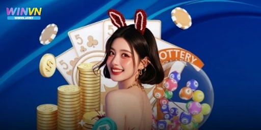 WINVN – Comprehensive Introduction Modern Digital 2026