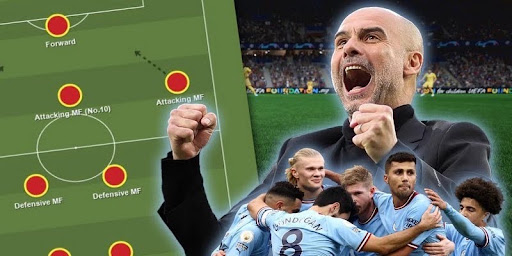 How To Read A Starting Lineup For Football Viewers