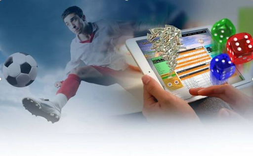 Explore Whether Becoming a Casino Master is Truly Challenging