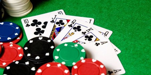 How to Play Blackjack Smartly for 100% Big Wins