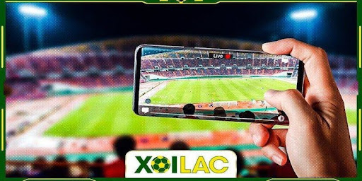 Xoilac TV’s Matchday Insights - Predictions You Can Trust
