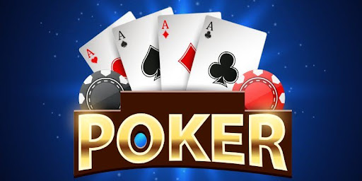 Poker SV66 where instinct meets ultimate fortune