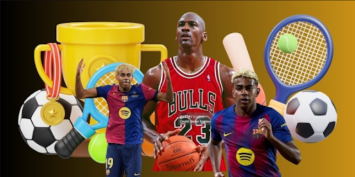Top Reputable Football Betting Sites in Vietnam today
