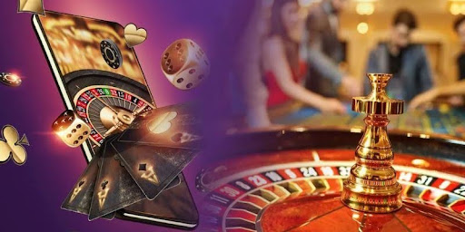 789P Casino – A Leading and Reputable Online Gaming Platform Today