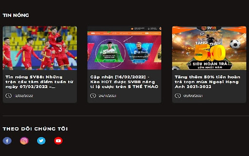 Football bettingbookmaker- The number 1 world-class playground