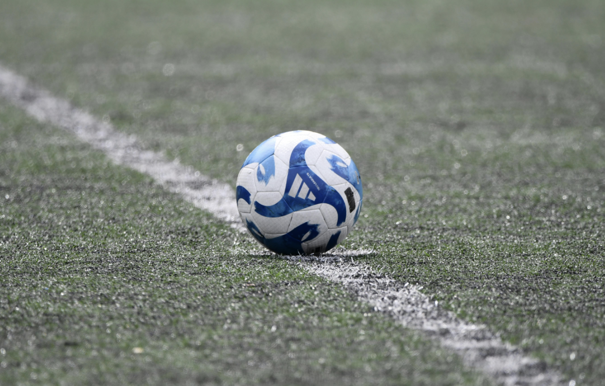 How Outright Markets Shape Long-Term Football Betting Strategies
