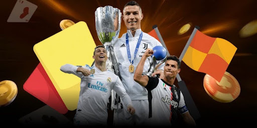 Corner Kick Betting: Expert Tips For Football Enthusiasts
