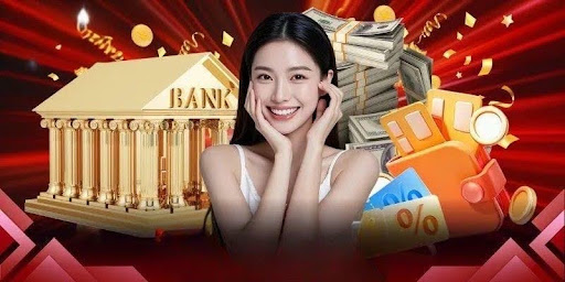 Complete guide to Go88 withdrawal methods and process