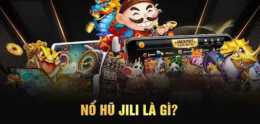 Jili City Slot Games on Mu88 Platform and Things You Should Know