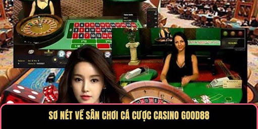 Casino Kèo nhà cái– Top Experience at the Prestigious Lobby