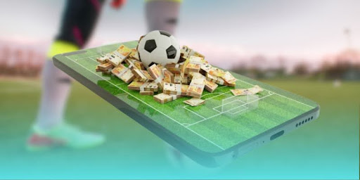 Heng ong bet comprehensive sports betting and online casino