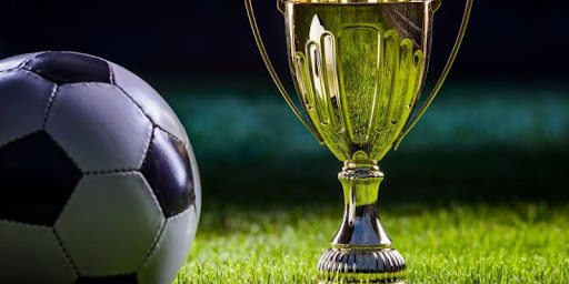 Football Handicap – Nowgoal Detailed Betting Instructions