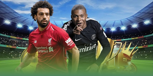 Review of today's betting odds from bookmakers - Vietnam's No. 1 football betting analysis website