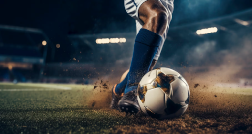 Soccer Betting in America: Popular Leagues From EPL to MLS