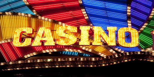 Casino PG66 – A Safe Betting Arena for Every Player.