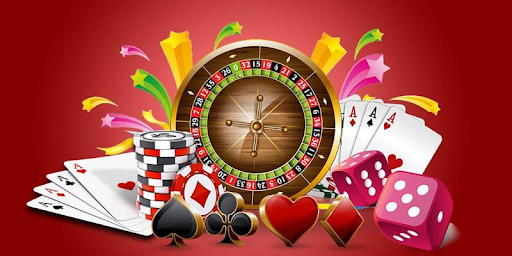 Vsbet.bar – Reputable and legal bookmaker