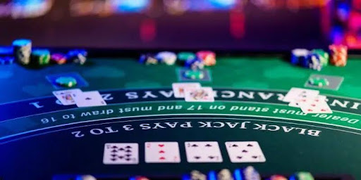 8XBET Betting House – A popular online platform chosen by many